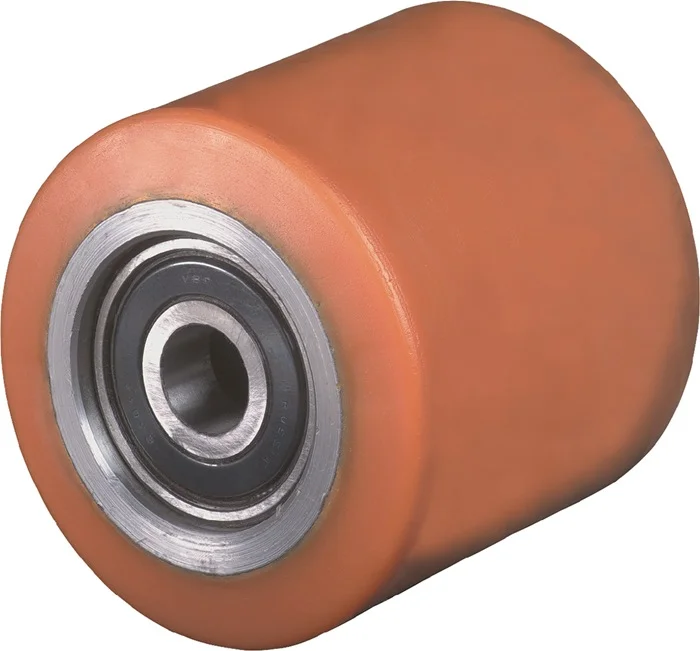 glogner-shop-1202607230335223028324