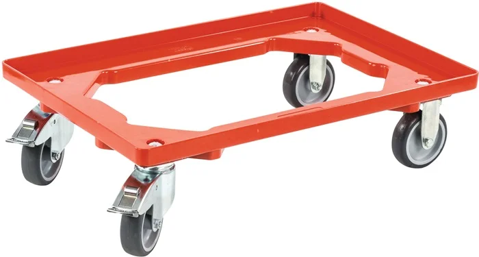 glogner-shop-1202607230338163028760
