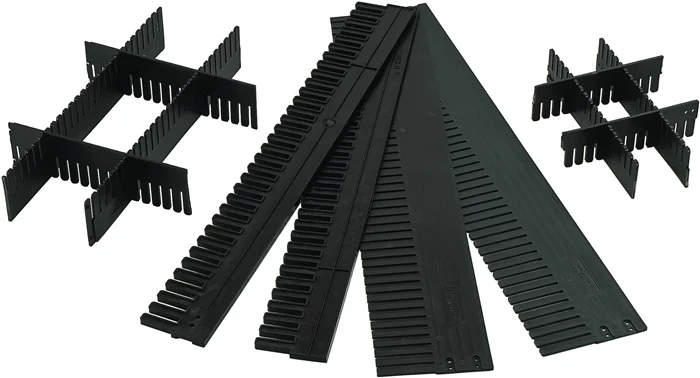 glogner-shop-1202607230340463029135