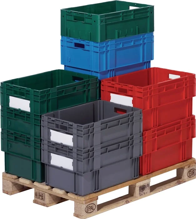 glogner-shop-1202607230342493029440