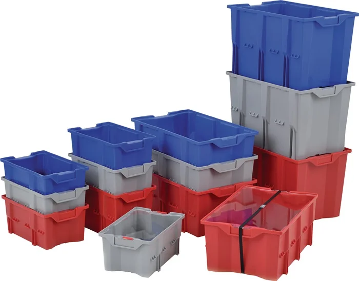 glogner-shop-1202607230343023029473