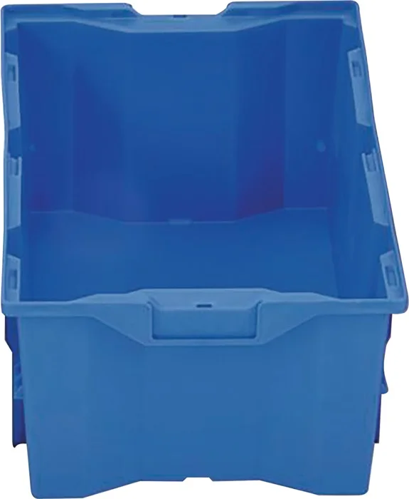 glogner-shop-1202607230343093029494