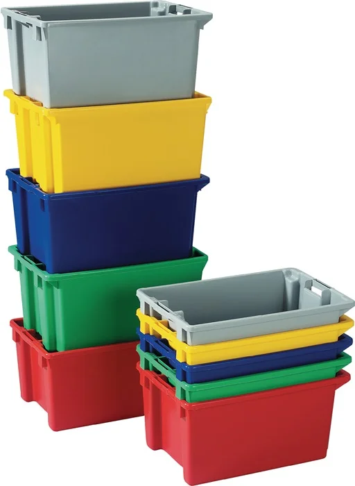 glogner-shop-1202607230344423029763