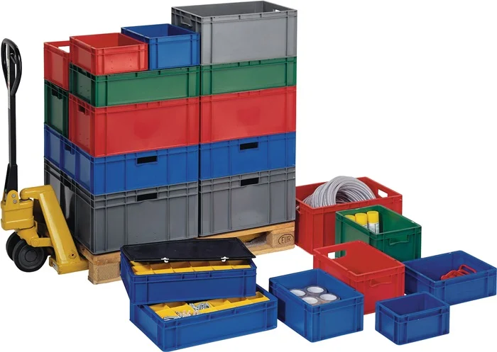 glogner-shop-1202607230353073031025