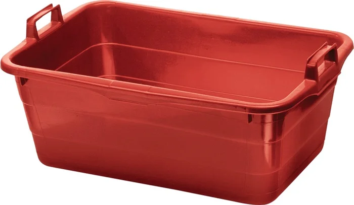 glogner-shop-1202607230356223031544