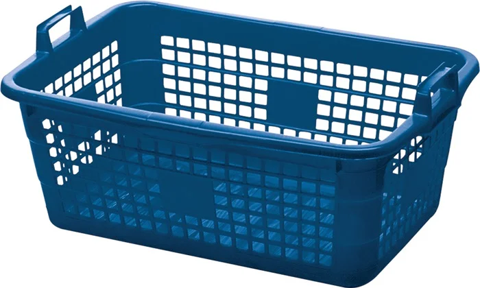 glogner-shop-1202607230356373031585