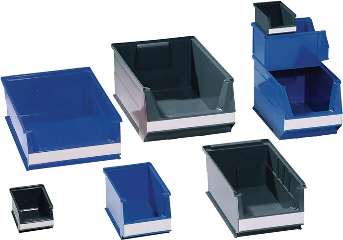 glogner-shop-1202607230357353031732