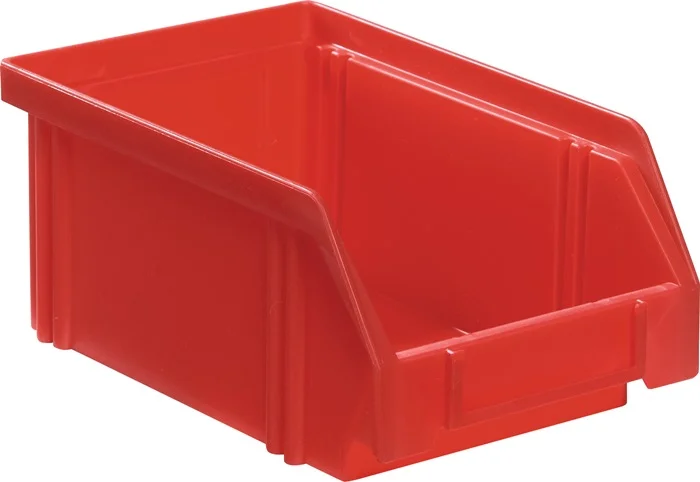 glogner-shop-1202607230400183032149