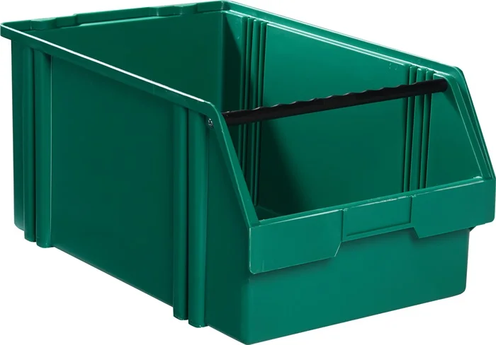 glogner-shop-1202607230401543032405