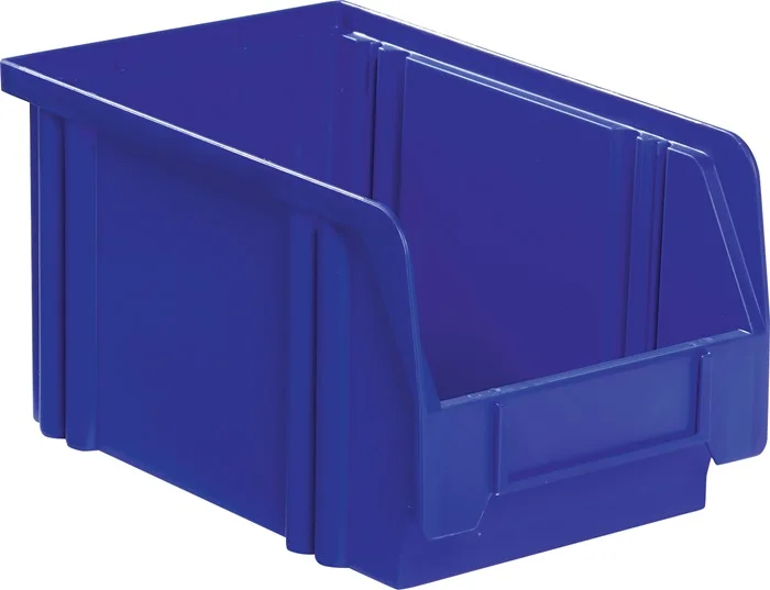 glogner-shop-1202607230402203032470
