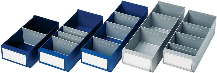 glogner-shop-1202607230403383032664