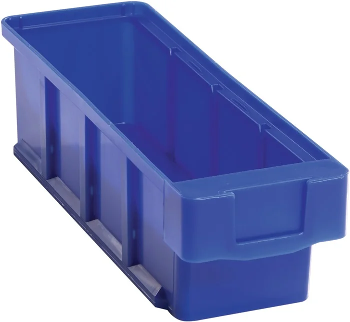 glogner-shop-1202607230404133032744