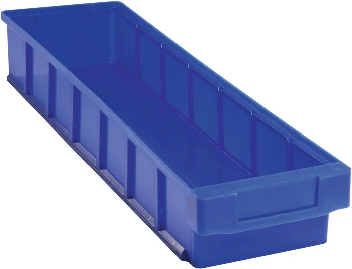 glogner-shop-1202607230406193033034