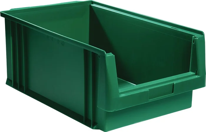 glogner-shop-1202607230411593033826