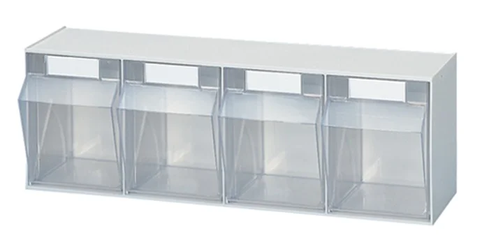 glogner-shop-1202607230418253034693