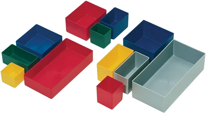 glogner-shop-1202607230422083035204
