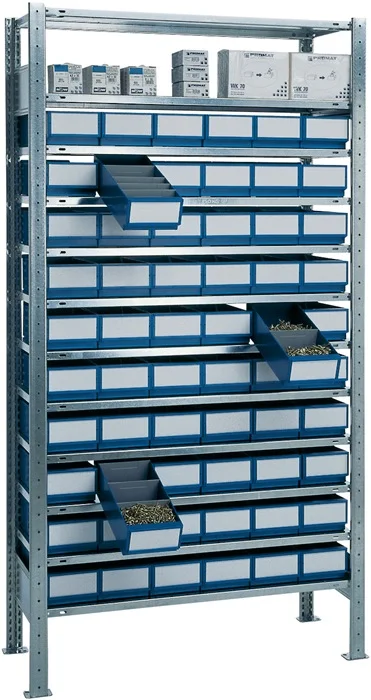 glogner-shop-1202607230423313035412
