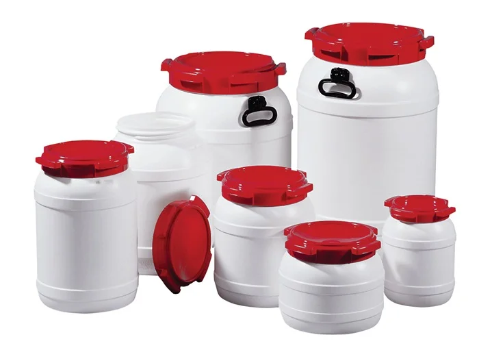 glogner-shop-1202607230425083035647