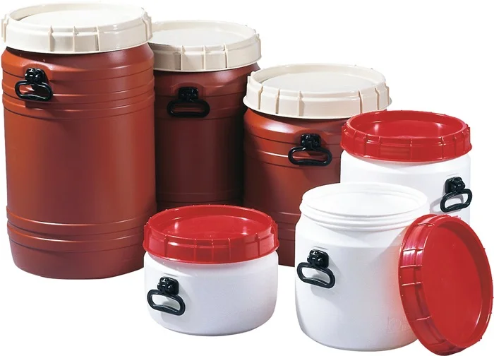 glogner-shop-1202607230425323035705