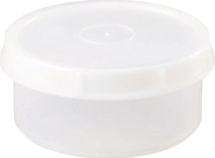 glogner-shop-1202607230425483035739