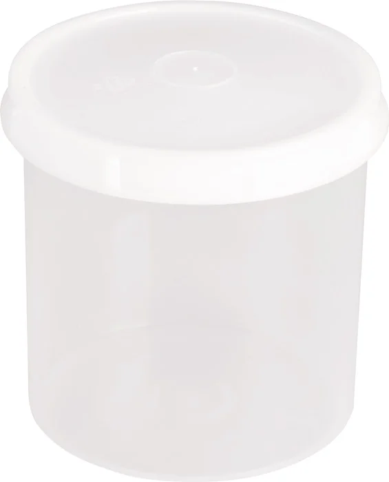 glogner-shop-1202607230426003035773