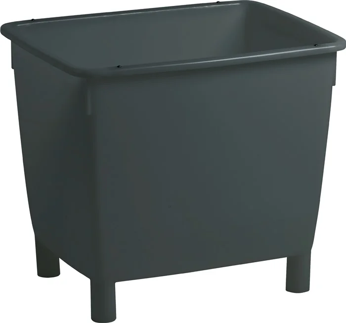 glogner-shop-1202607230428283036111