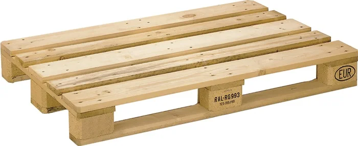 glogner-shop-1202607230435503037106