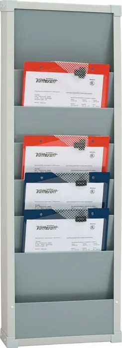 glogner-shop-1202607230438033037435