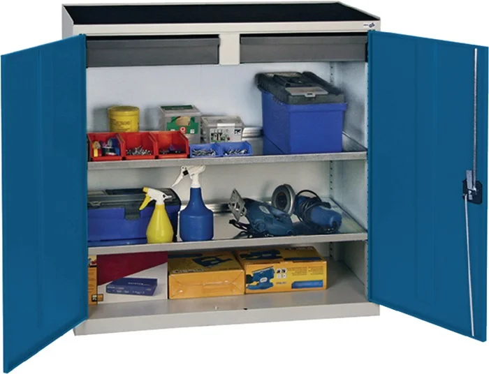 glogner-shop-1202607230442483038113