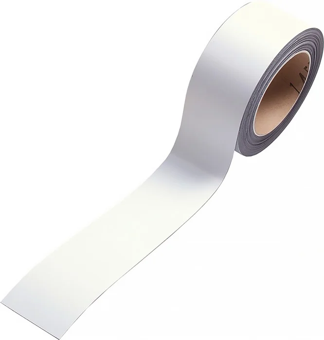 glogner-shop-1202607230444563038419