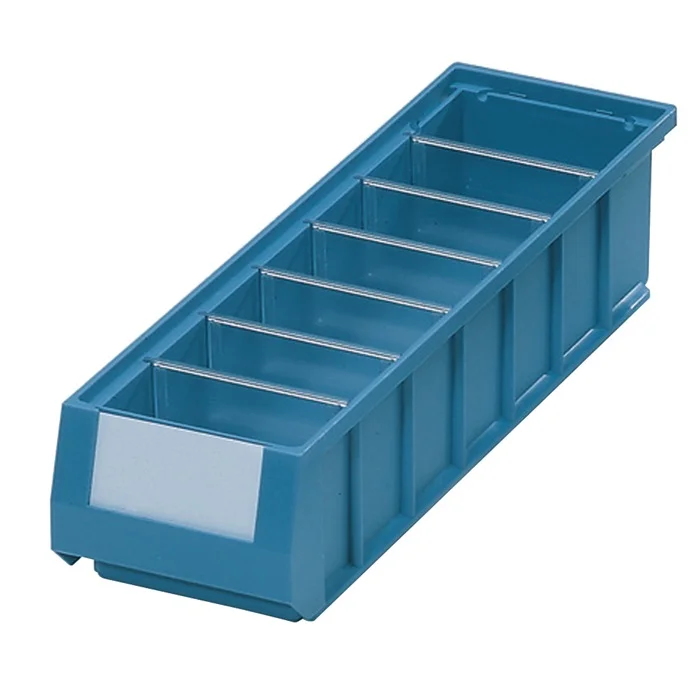 glogner-shop-1202607230450073039098