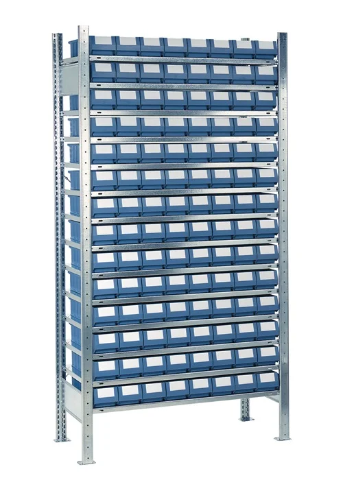 glogner-shop-1202607230452313039405
