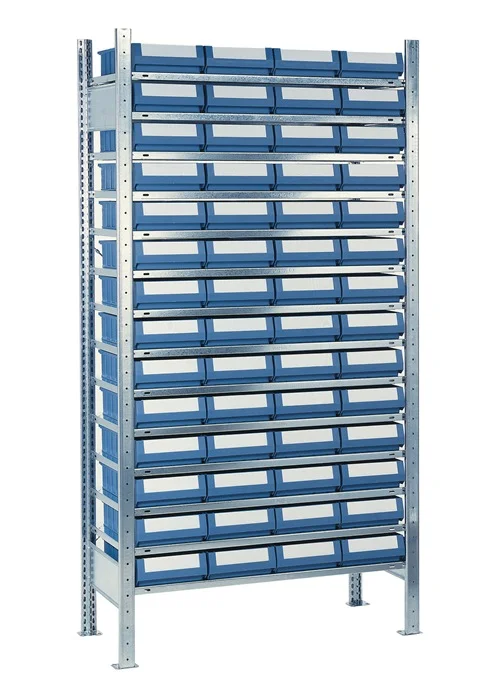 glogner-shop-1202607230452573039455