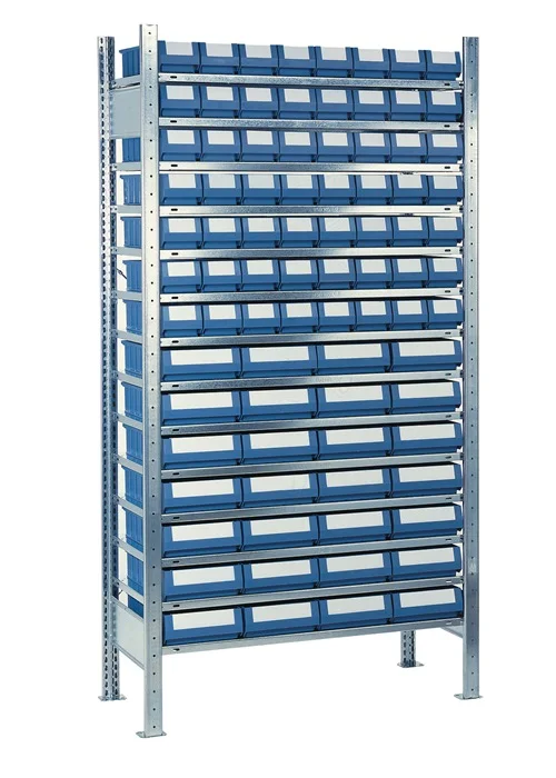 glogner-shop-1202607230453453039549