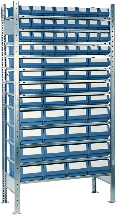 glogner-shop-1202607230455013039709