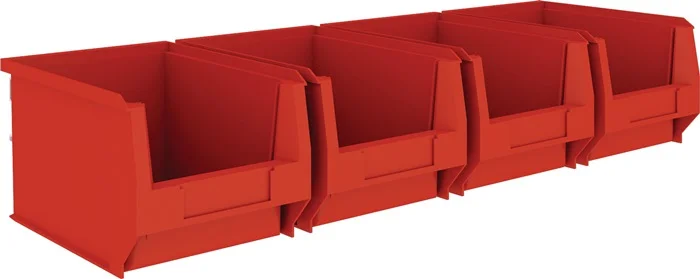 glogner-shop-1202607230455143039733