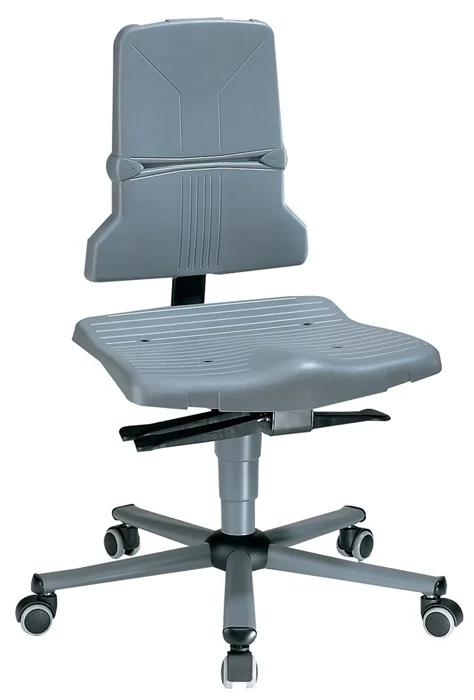 glogner-shop-1202607230456113039858