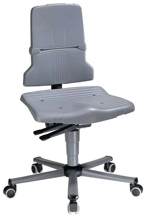 glogner-shop-1202607230456143039866