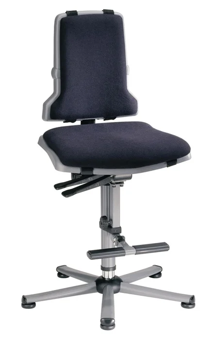 glogner-shop-1202607230456243039883