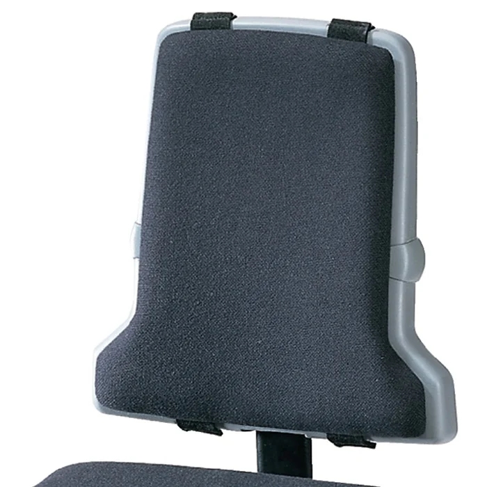 glogner-shop-1202607230456363039907