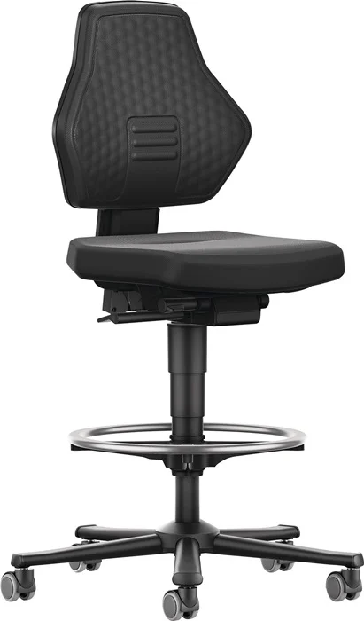 glogner-shop-1202607230458253040138