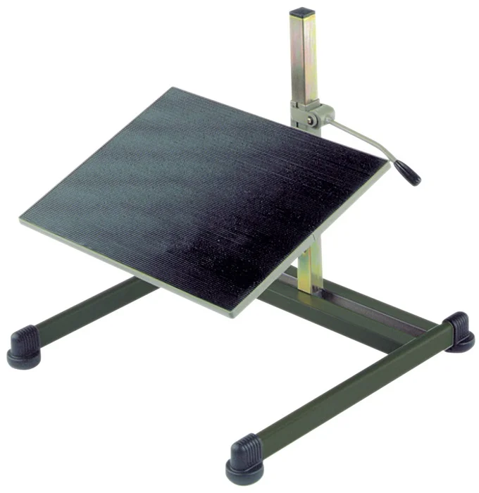 glogner-shop-1202607230458383040161