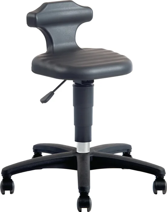 glogner-shop-1202607230459123040239