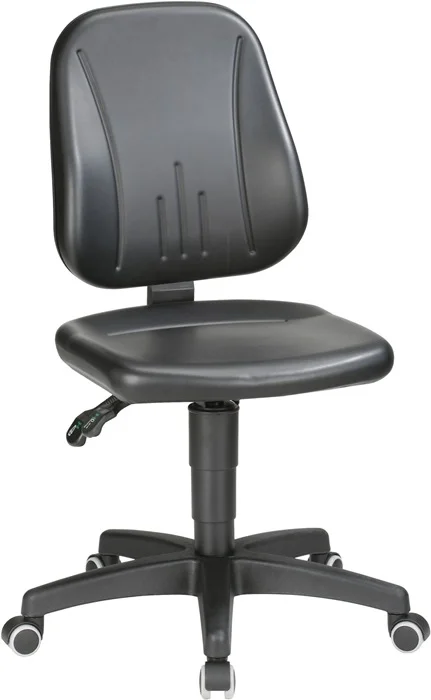 glogner-shop-1202607230459573040335