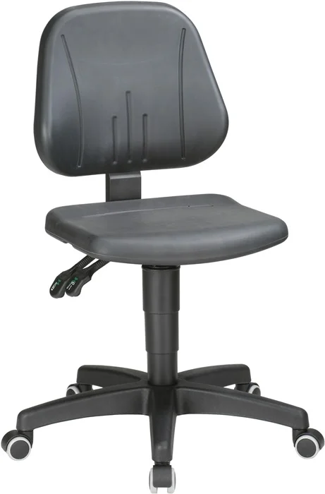 glogner-shop-1202607230500003040344