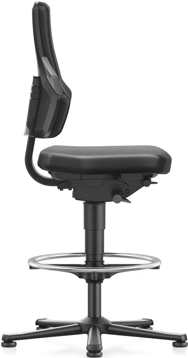 glogner-shop-1202607230501363040553