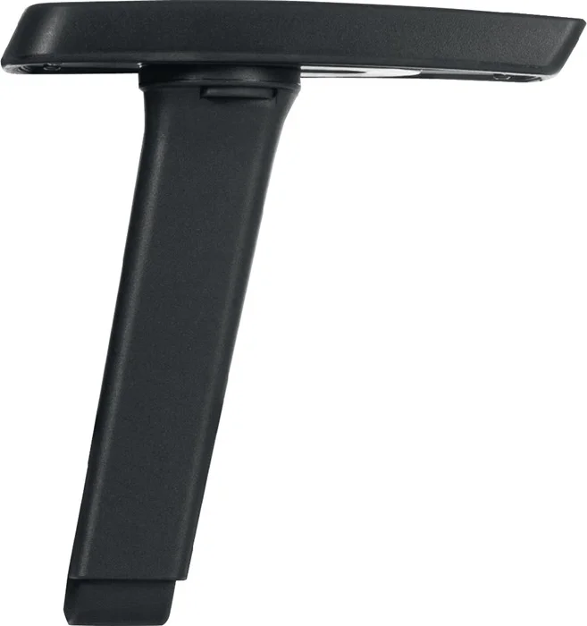 glogner-shop-1202607230504153040901