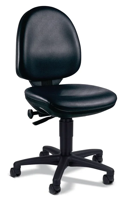 glogner-shop-1202607230504253040926