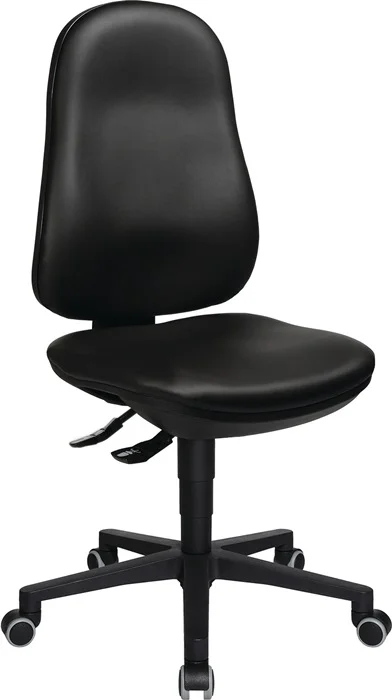 glogner-shop-1202607230505383041083