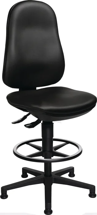 glogner-shop-1202607230505483041112